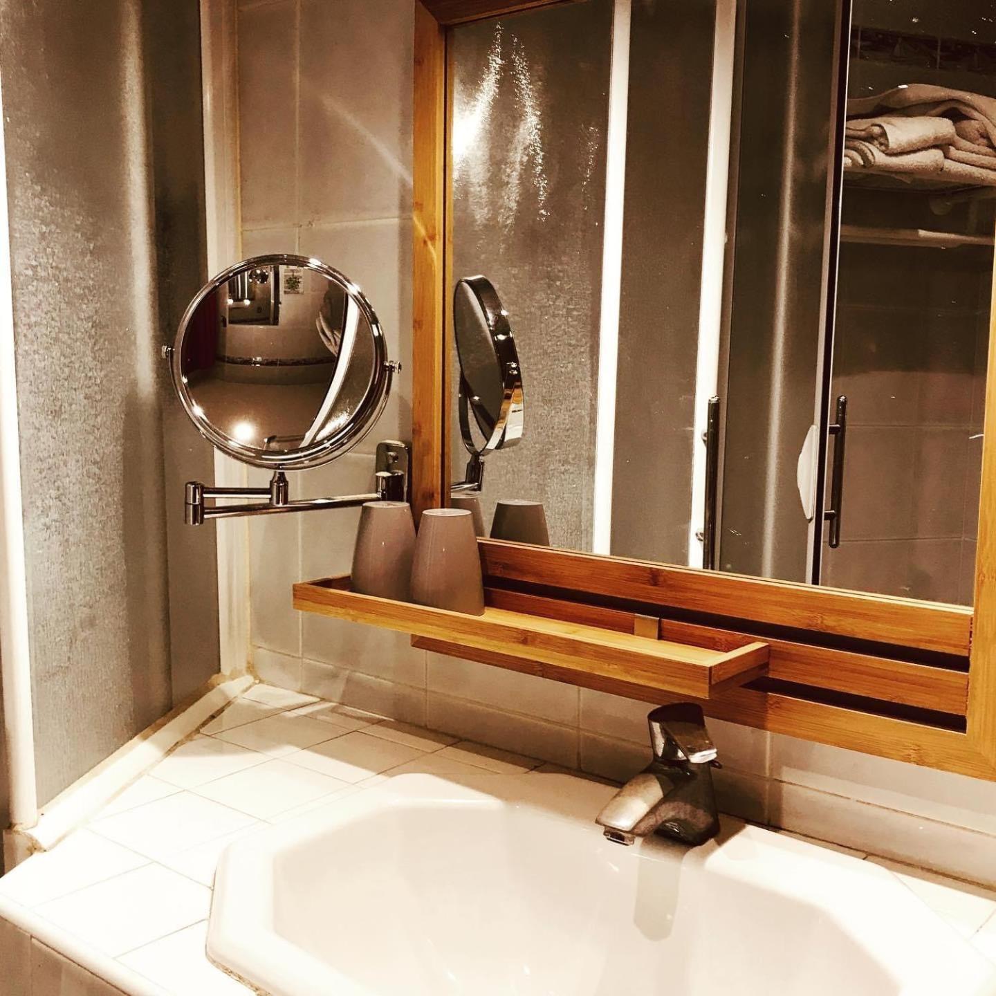 Le Strasbourg Hotel Μονπελιέ Εξωτερικό φωτογραφία
